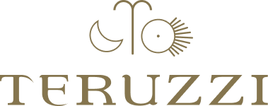 Teruzzi Wine